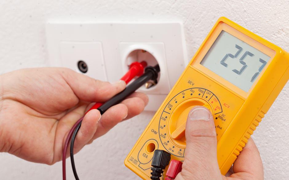 électricien d'urgence Noisy-le-Grand